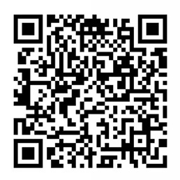 Deye Weibo